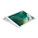 Apple MPQM2ZM/A custodia per tablet 26,7 cm (10.5