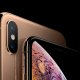 Apple iPhone XS Max 64GB Oro 7