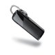 Hama Plantronics Explorer 80 Auricolare Wireless In-ear Auto Bluetooth Nero 2