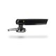 Hama Plantronics Explorer 80 Auricolare Wireless In-ear Auto Bluetooth Nero 3