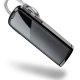 POLY Explorer 8 Auricolare Wireless A clip Musica e Chiamate Micro-USB Bluetooth Grigio 2