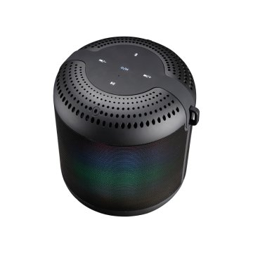 Mediacom Speaker Portatile Bluetooth