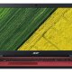 Acer Aspire 3 A315-31-C8YW Intel® Celeron® N3350 Computer portatile 39,6 cm (15.6
