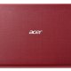 Acer Aspire 3 A315-31-C8YW Computer portatile 39,6 cm (15.6