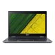Acer Spin 5 SP513-52N-89CP Intel® Core™ i7 i7-8550U Ibrido (2 in 1) 33,8 cm (13.3