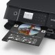 Epson Expression Premium XP-6100 stampante multifunzionale Wireless, Stampa, Scansiona, Copia, Stampa fotografie, Fronte/Retro, Display LCD da 6,1 cm, Stampa fino a 32 pag/min 10