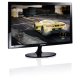 Samsung S24D330 Monitor da 24