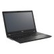 Fujitsu LIFEBOOK E558 Intel® Core™ i5 i5-8250U Computer portatile 39,6 cm (15.6