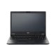 Fujitsu LIFEBOOK E558 Intel® Core™ i5 i5-8250U Computer portatile 39,6 cm (15.6