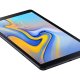 Samsung Galaxy Tab A (2018) Black, 10.5, Wi-Fi 5 (802.11ac)/LTE, 32GB 11