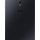 Samsung Galaxy Tab A (2018) Black, 10.5, Wi-Fi 5 (802.11ac)/LTE, 32GB 7