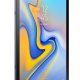 Samsung Galaxy Tab A (2018) Black, 10.5, Wi-Fi 5 (802.11ac)/LTE, 32GB 9