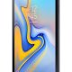 Samsung Galaxy Tab A (2018) Black, 10.5, Wi-Fi 5 (802.11ac)/LTE, 32GB 10