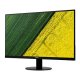 Acer SA0 SA240Y Monitor PC 60,5 cm (23.8