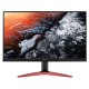 Acer KG1 KG271C Monitor PC 68,6 cm (27