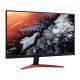 Acer KG1 KG271C Monitor PC 68,6 cm (27