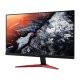 Acer KG1 KG271C Monitor PC 68,6 cm (27