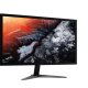 Acer KG1 KG281Kbmiipx LED display 71,1 cm (28