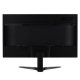 Acer KG1 KG281Kbmiipx LED display 71,1 cm (28