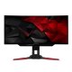 Acer Predator Z301CT LED display 74,9 cm (29.5