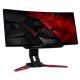 Acer Predator Z301CT LED display 74,9 cm (29.5