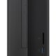 Acer Aspire XC-830 Intel® Celeron® J4005 4 GB DDR4-SDRAM 1 TB HDD Windows 10 Home Desktop PC Nero 2