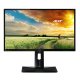 Acer CB1 CB271HB LED display 68,6 cm (27