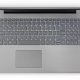 Lenovo IdeaPad 320 Intel® Core™ i7 i7-8550U Computer portatile 39,6 cm (15.6