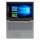 Lenovo IdeaPad 320 Intel® Core™ i7 i7-8550U Computer portatile 39,6 cm (15.6