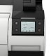 Canon TM-300 MFP L36ei stampante grandi formati Wi-Fi Getto termico d'inchiostro A colori 2400 x 1200 DPI A0 (841 x 1189 mm) Collegamento ethernet LAN 5