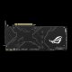 ASUS ROG-STRIX-RTX2070-O8G-GAMING NVIDIA GeForce RTX 2070 8 GB GDDR6 6