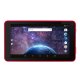 eSTAR MID7388-SW 8 GB 17,8 cm (7