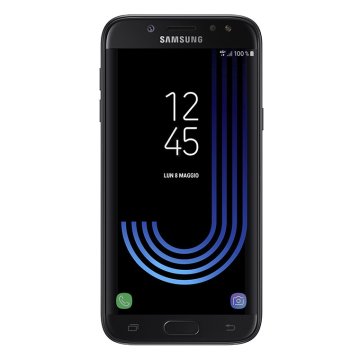 TIM Galaxy J5 (2017)