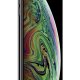 Apple iPhone XS Max 64GB Grigio siderale 2