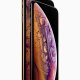 Apple iPhone XS Max 64GB Oro 5