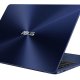 ASUS Zenbook UX430UN-GV117T Intel® Core™ i7 i7-8550U Computer portatile 35,6 cm (14