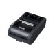 Epson TM-P60II (852): Peeler, NFC, BT, PS, EU 2