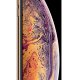 TIM Apple iPhone XS Max 16,5 cm (6.5