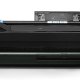 HP Designjet T120 ePrinter da 610mm 17