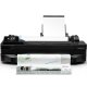 HP Designjet T120 ePrinter da 610mm 3