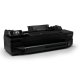 HP Designjet T120 ePrinter da 610mm 6