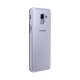 Samsung EF-WJ600 custodia per cellulare 14,2 cm (5.6