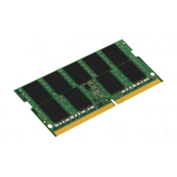 Kingston Technology ValueRAM KCP426SD8/16 memoria 16 GB 1 x 16 GB DDR4 2666 MHz