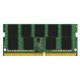 Kingston Technology ValueRAM KCP426SD8/16 memoria 16 GB 1 x 16 GB DDR4 2666 MHz 3