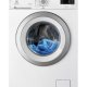 Electrolux EWF 1277 ST lavatrice Caricamento frontale 7 kg 1200 Giri/min Bianco 2
