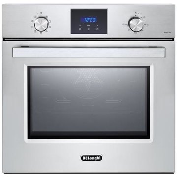 De’Longhi PLM 9 XLX forno 72 L Acciaio inox