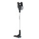 Hoover H-FREE HF18DPT 011 aspirapolvere senza filo Nero Senza sacchetto 3