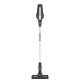 Hoover H-FREE HF18DPT 011 aspirapolvere senza filo Nero Senza sacchetto 5