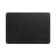 Apple MTEJ2ZM/A borsa per laptop 38,1 cm (15