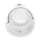 JBL TUNE600BTNC Auricolare Con cavo e senza cavo A Padiglione Musica e Chiamate Bluetooth Bianco 7